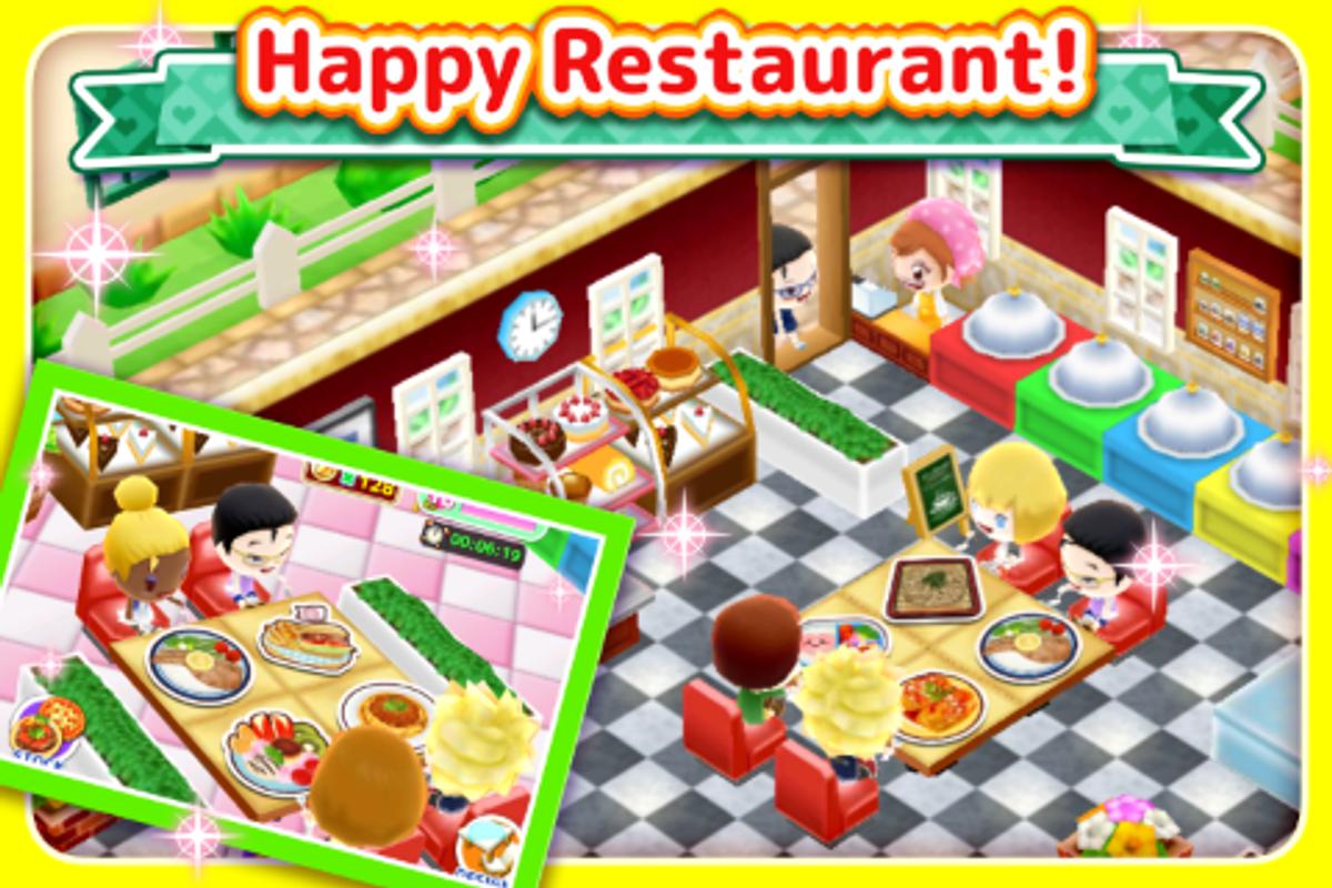 www all cooking games